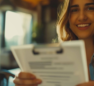 O Poder dos Memorandos de Entendimento: Protegendo Parcerias e Negócios com Transparência e Eficiência