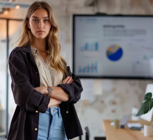 Como Aprender Mais Rápido: Lições da Neurociência para Empresas e Negócios
