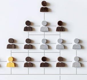 Transformação Organizacional: Como Superar Obstáculos e Abraçar a Mudança no Mundo Corporativo