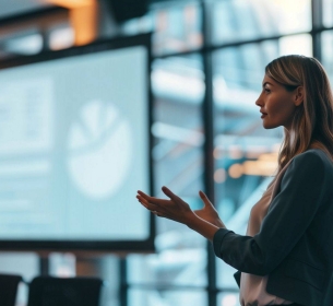 Storytelling: O Poder das Narrativas no Contexto Empresarial