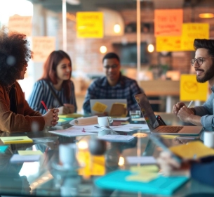 A Nova Tributação de Dividendos: Como Proteger seu Patrimônio com uma Holding Estratégica