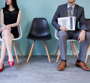 Vesting como instrumento de atração e retenção de talentos para o seu negócio