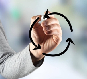 Ressuscitando Negócios: O Guia Definitivo para Recuperar sua Empresa em Dificuldades