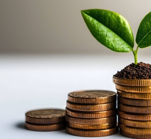 A Era do Venture Capital e Private Equity: Oportunidades e Desafios para CEOs e Investidores no Cenário Global