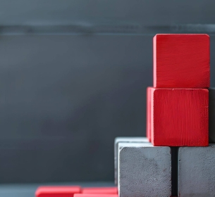 Blocos Fundamentais para um Plano de Negócios que Inspira e Gera Resultados