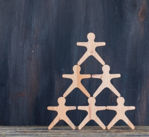 Governança Corporativa para Pequenas e Médias Empresas: Um Guia Prático para o Sucesso Sustentável